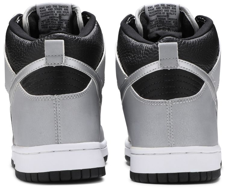 Nike Dunk High