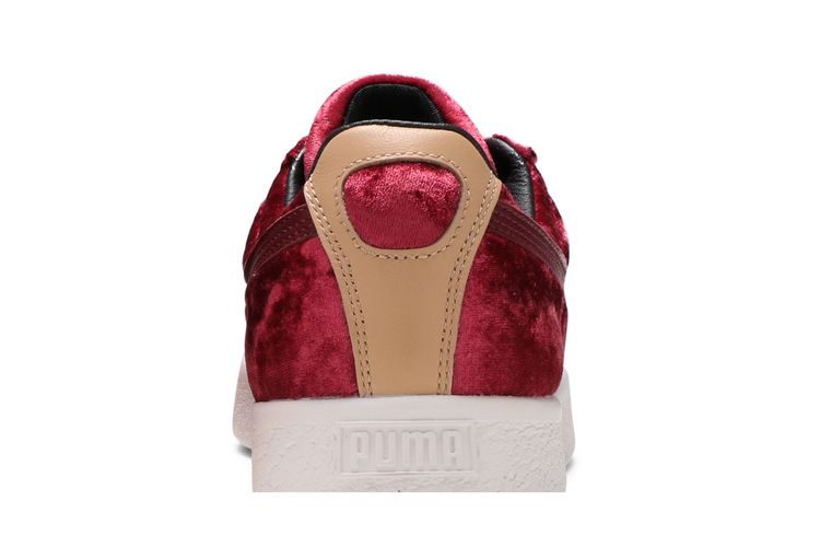 Buy Extra Butter x Puma Clyde 'Kings of New York' 362320 01 GOAT