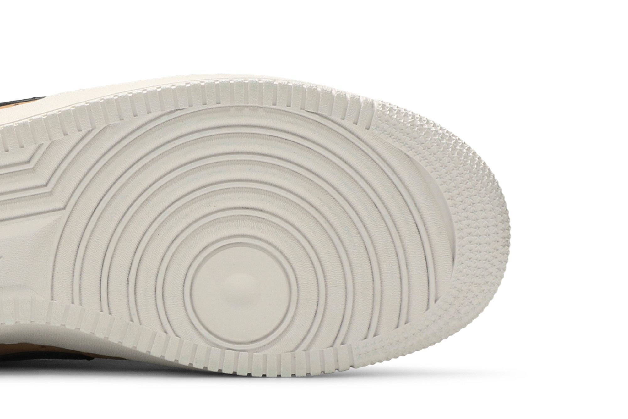 Buy Riccardo Tisci x Nike Air Force 1 High SP 'Vachetta Tan