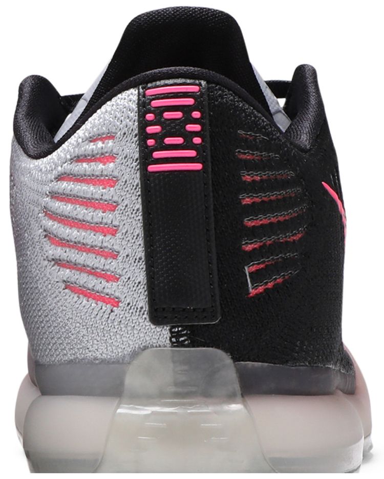Kobe 10 Elite Mambacurial