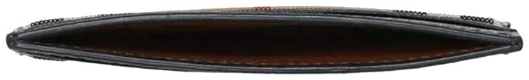 Burberry Sandon Cardholder Black