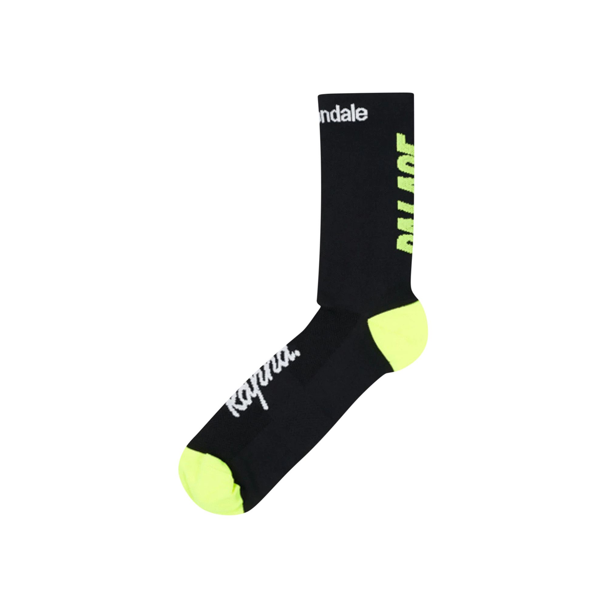 Rapha palace on sale socks