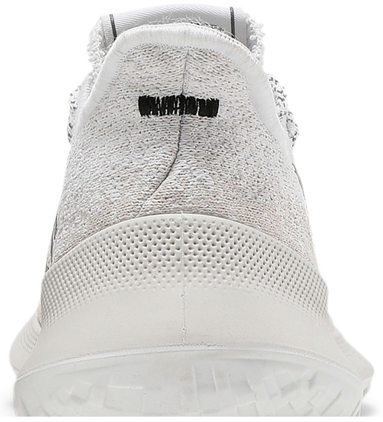 Adidas Wmns SenseBounce White Grey