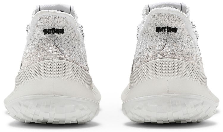 Adidas Wmns SenseBounce White Grey