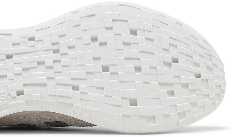 Adidas Wmns SenseBounce White Grey