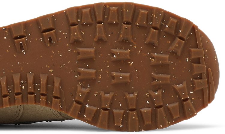 New Balance 574 Incense