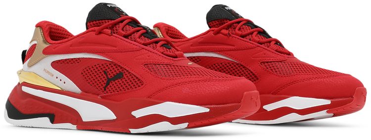 Puma RS Fast Canada