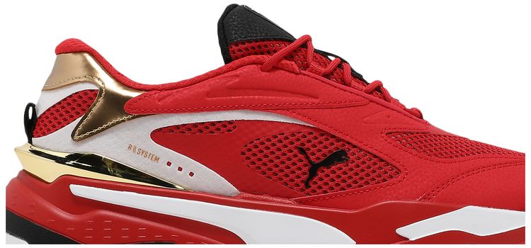 Puma RS Fast Canada