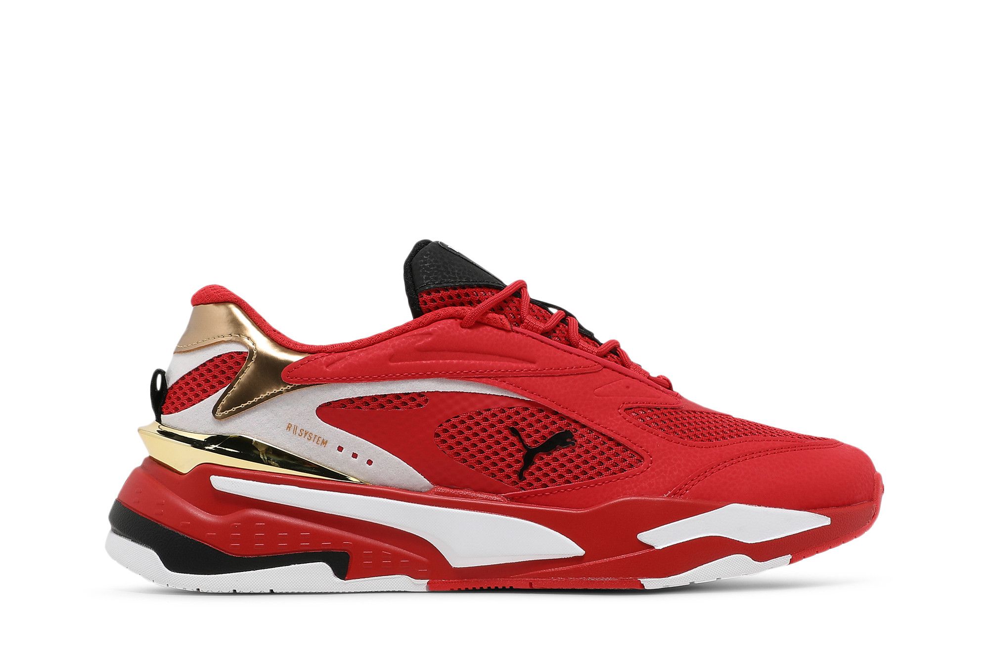 Shoes puma canada online