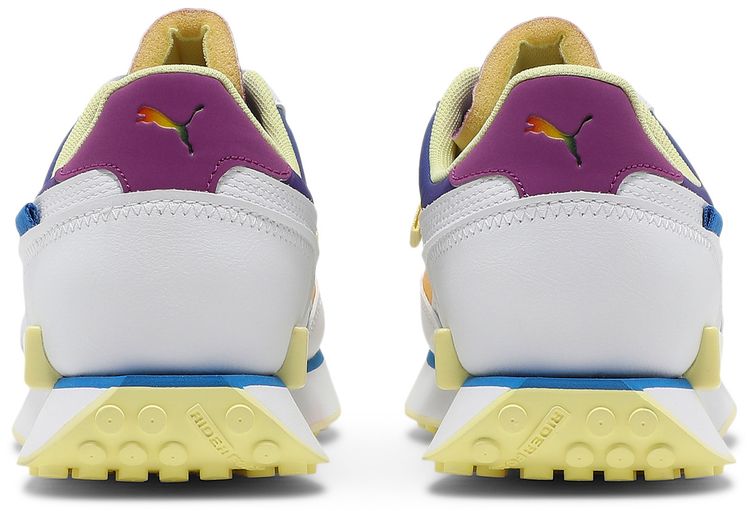 Puma Future Rider Pride