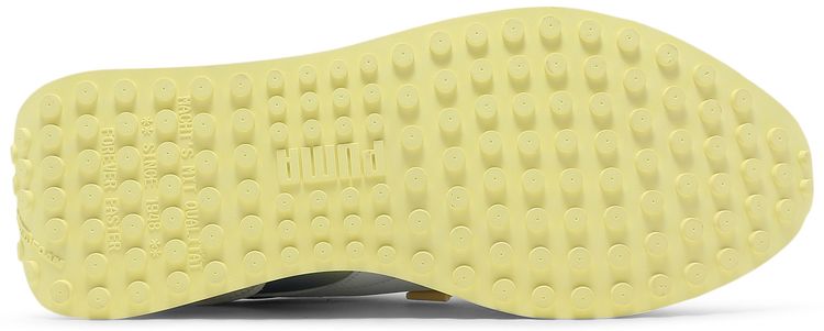 Puma Future Rider Pride