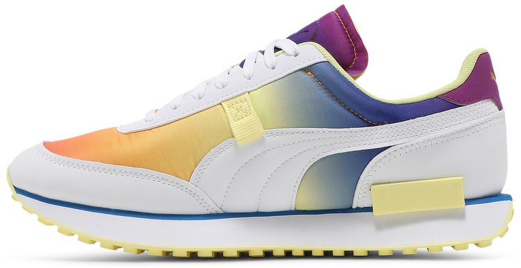 Puma Future Rider Pride