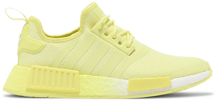 adidas nmd xr1 womens yellow