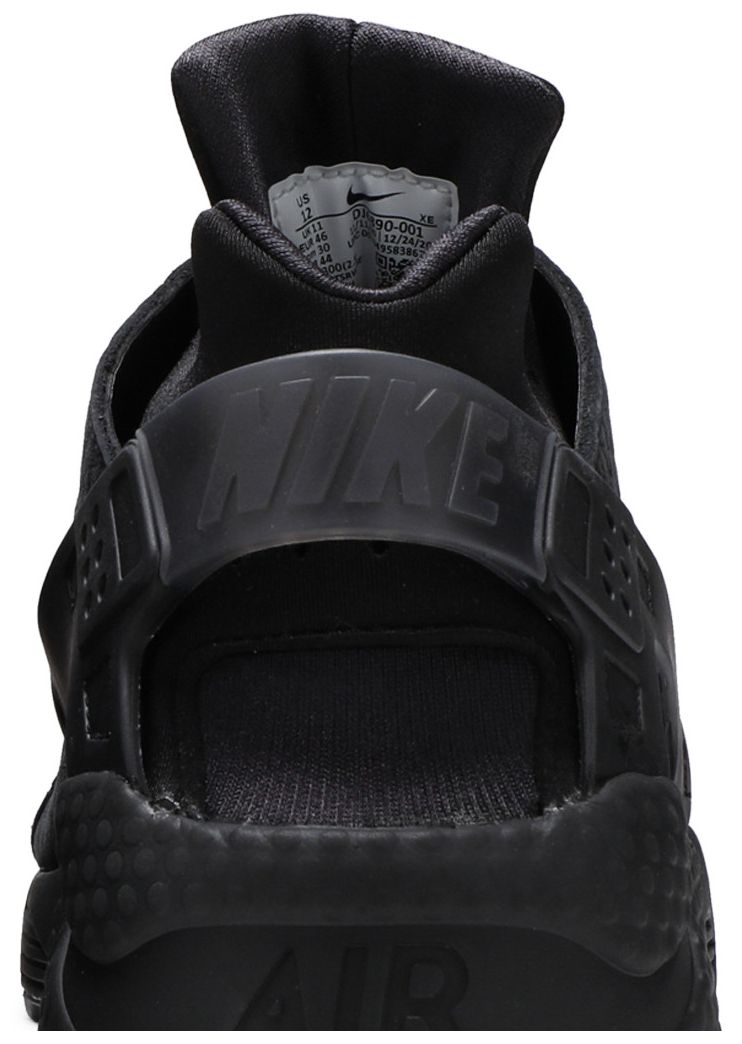 Nike Air Huarache OG Hyper Local London