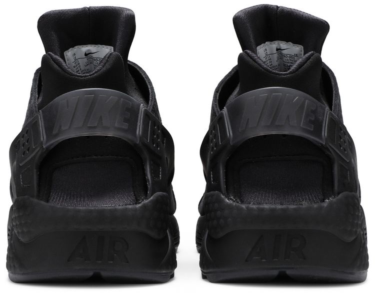 Nike Air Huarache OG Hyper Local London