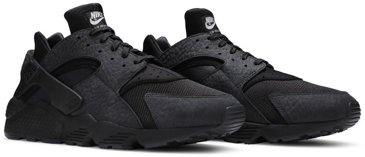 Nike Air Huarache OG Hyper Local London