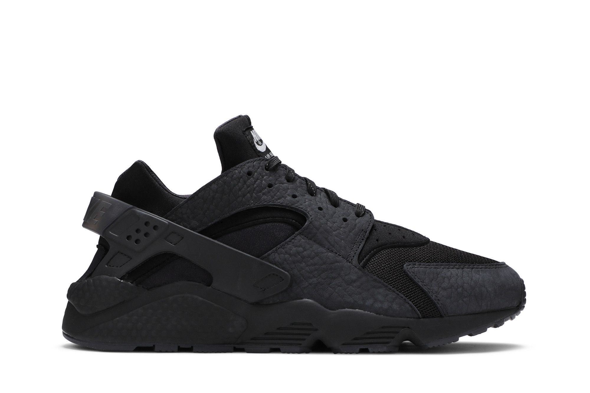 Huarache london clearance