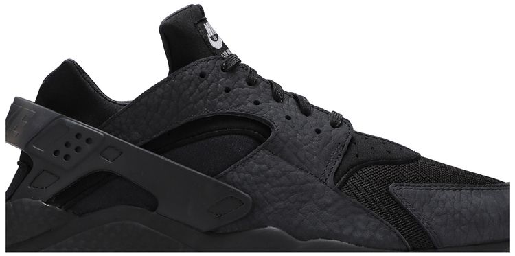 Nike Air Huarache OG Hyper Local London