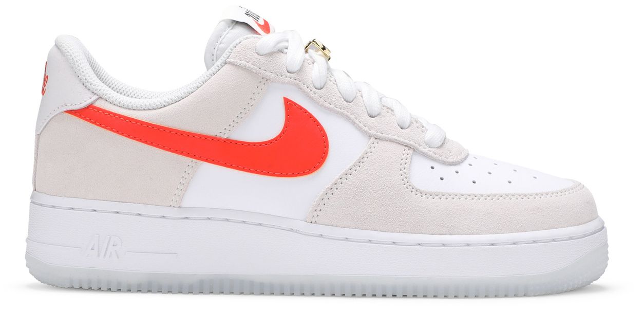 wmns air force 1 07 le