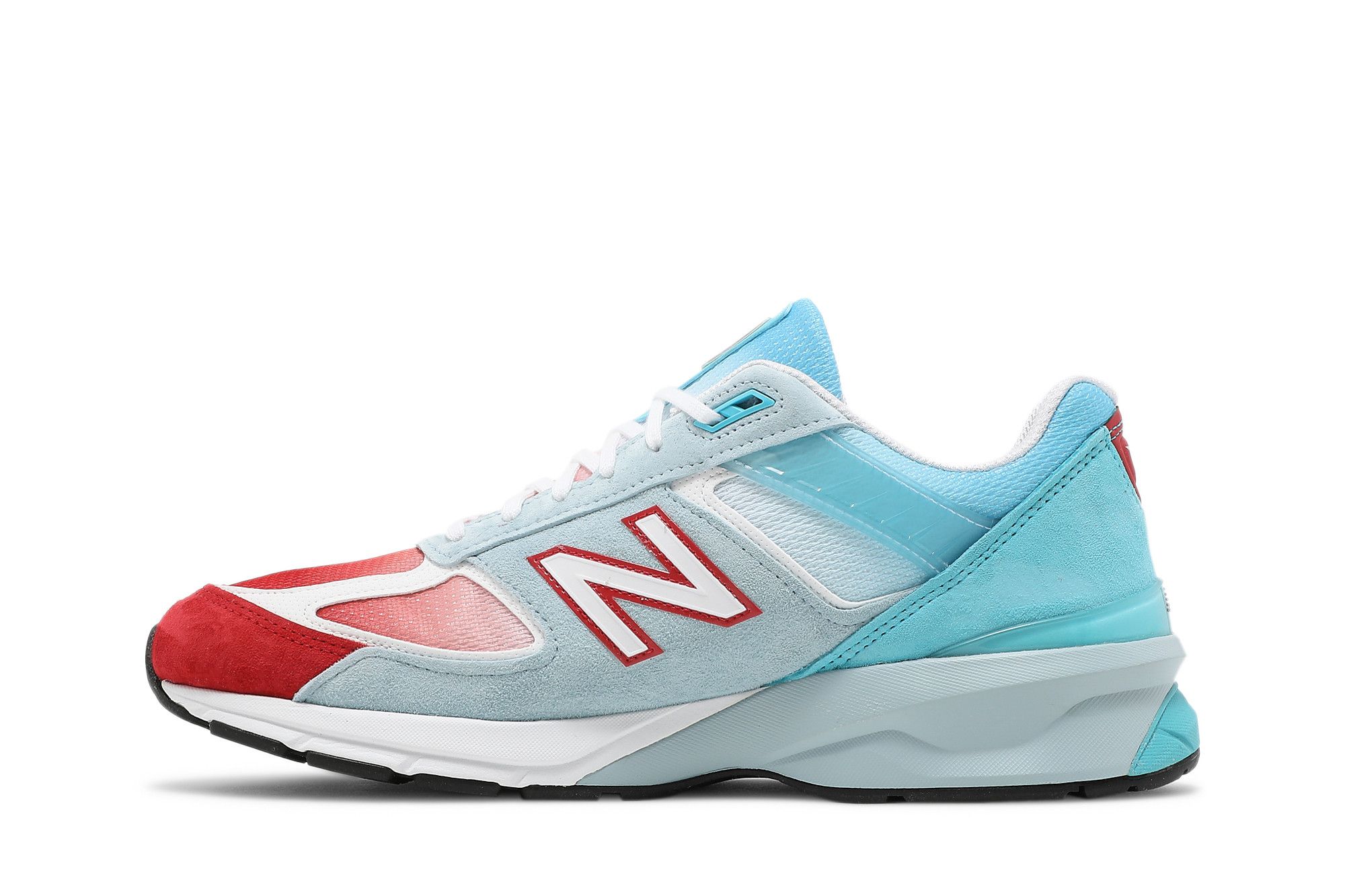990v5 blue cheap