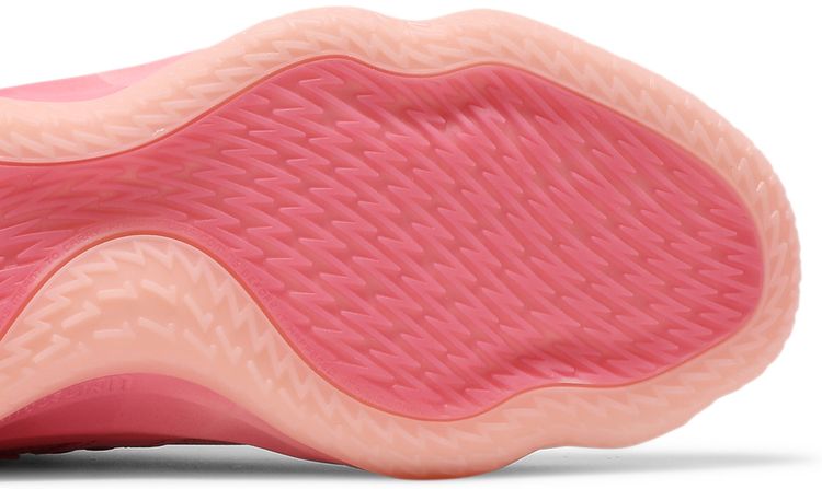 Adidas Dame 7 EXTPLY DOLLA