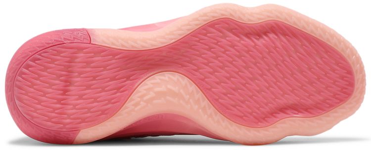 Adidas Dame 7 EXTPLY DOLLA