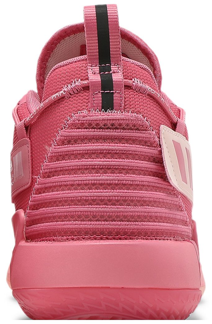 Adidas Dame 7 EXTPLY DOLLA