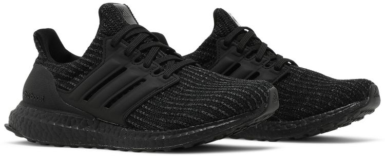 Adidas Wmns UltraBoost 40 DNA Core Black