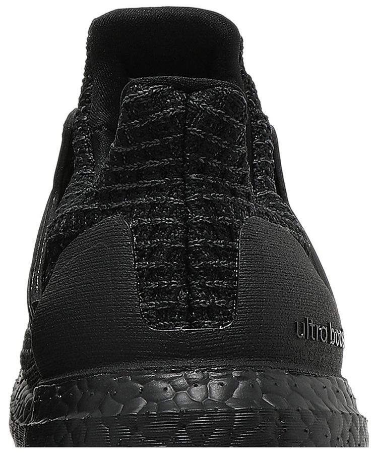 Adidas Wmns UltraBoost 40 DNA Core Black