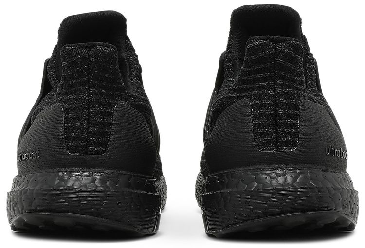 Adidas Wmns UltraBoost 40 DNA Core Black