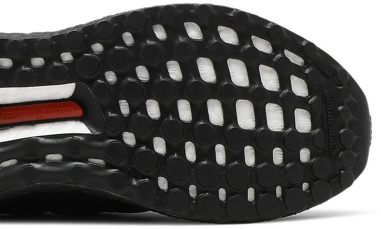 Adidas Wmns UltraBoost 40 DNA Core Black