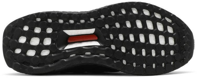 Adidas Wmns UltraBoost 40 DNA Core Black