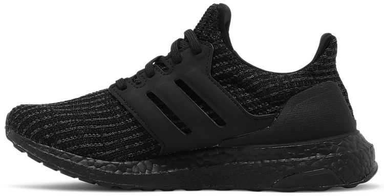 Adidas Wmns UltraBoost 40 DNA Core Black