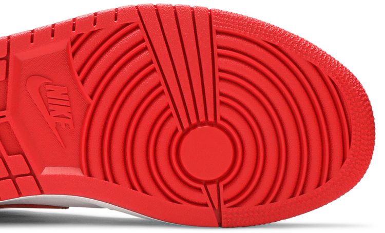 Wmns Air Jordan 1 Mid Champ Colors