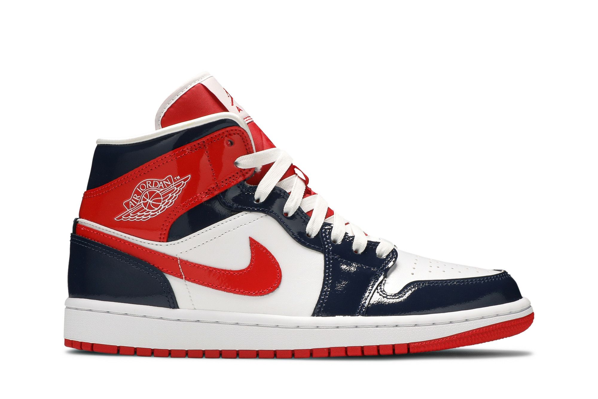 champs jordan 1 release