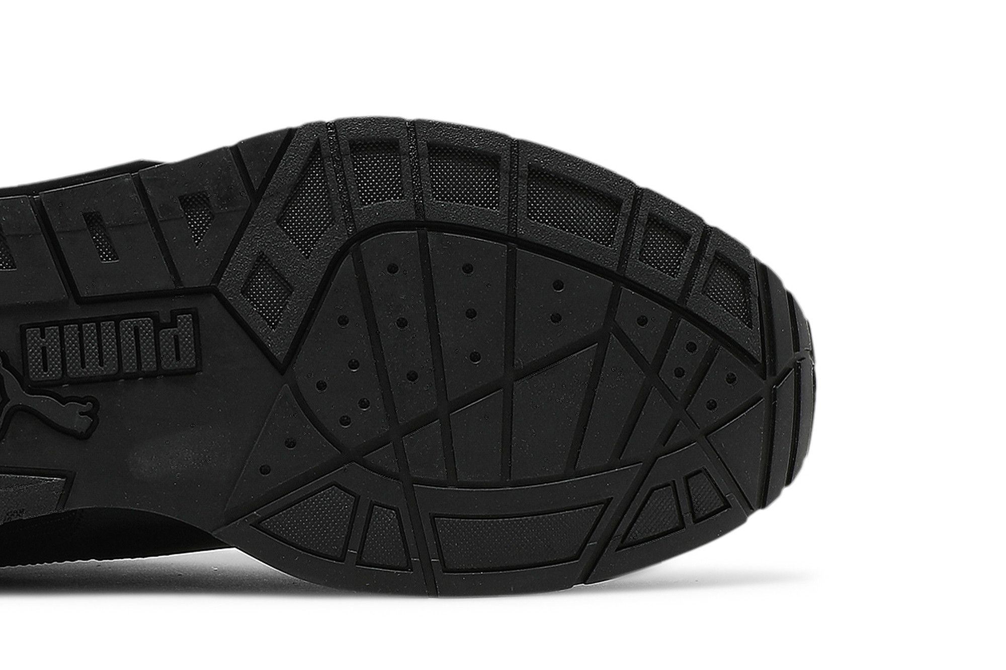 【PUMA】Felipe Pantone Mirage Mox Tech★375635-01★Black Buy Felipe Pantone x Mirage Mox Tech 'Iridescent Black