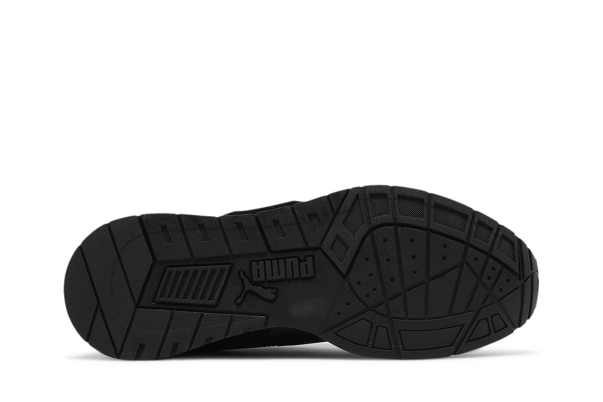 Buy Puma Felipe Pantone x Mirage Mox Tech 'Iridescent Black