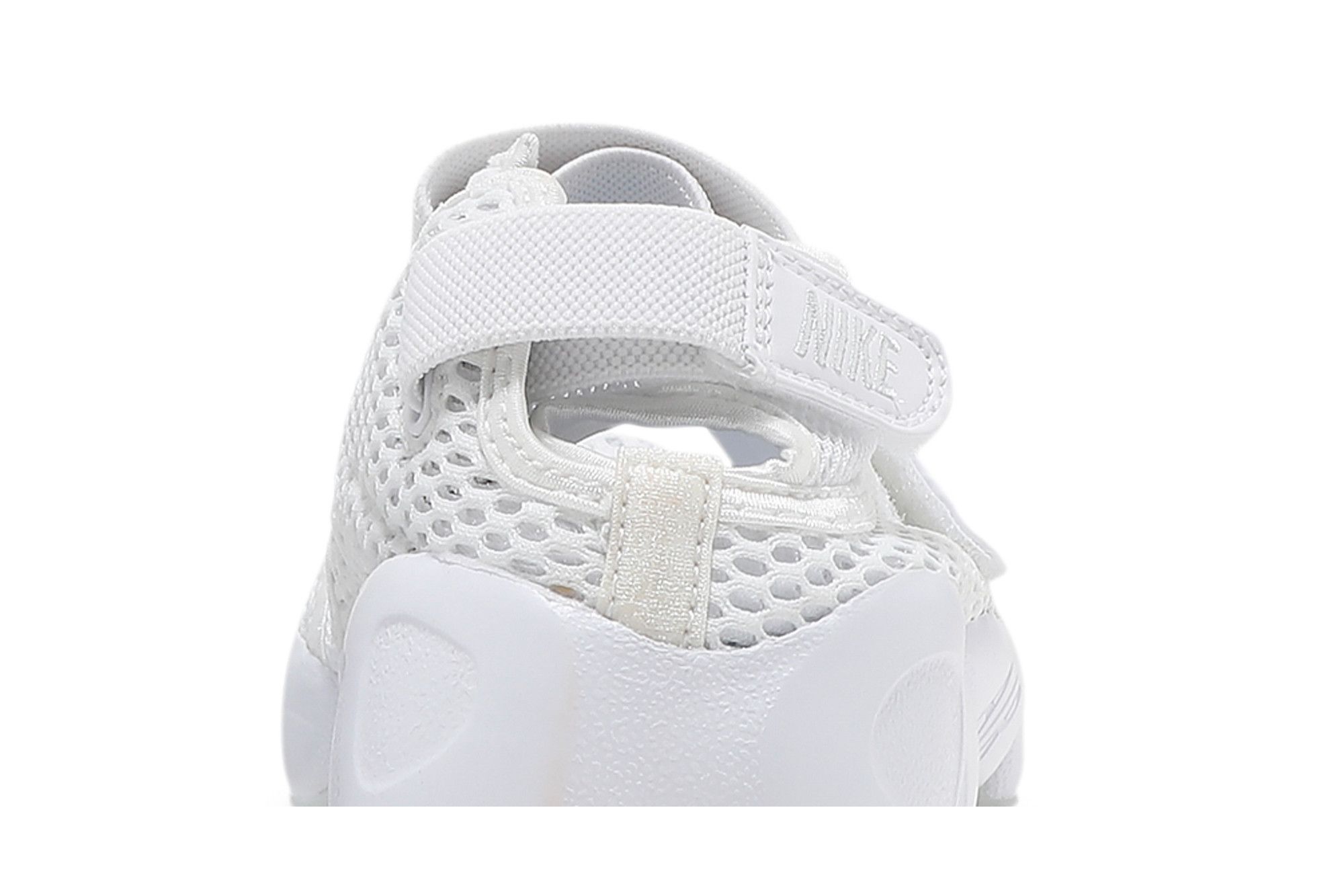 Nike air rift infant new arrivals