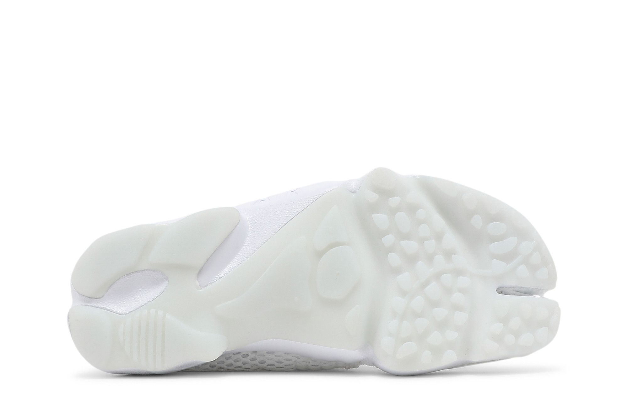 Nike rift junior white outlet
