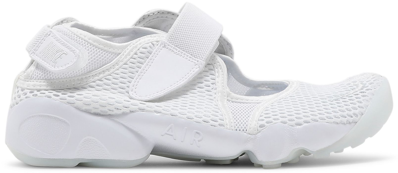 wmns air rift