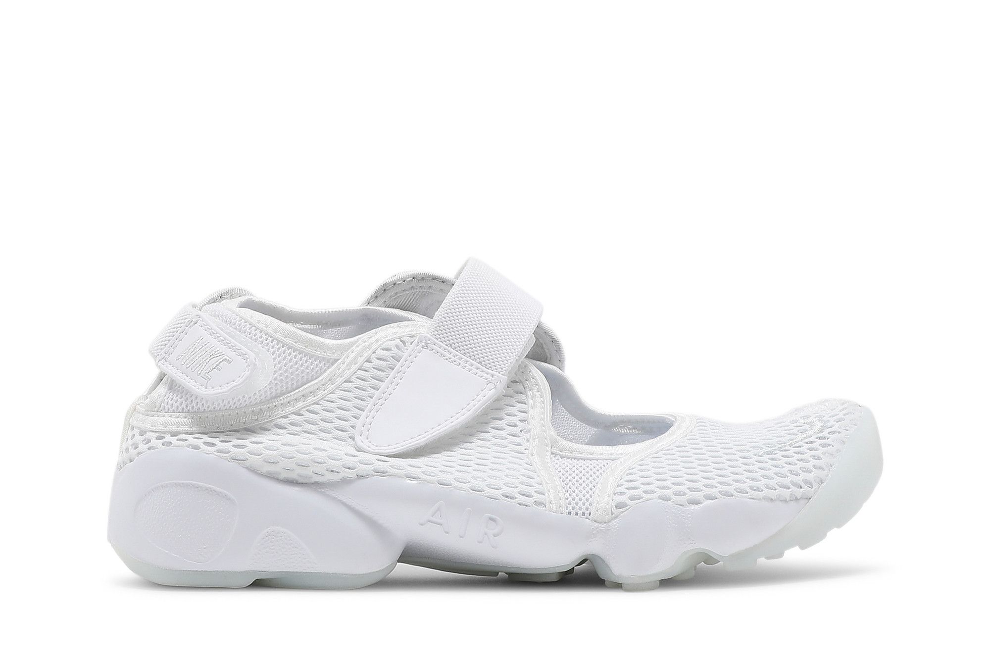 wmns nike air rift