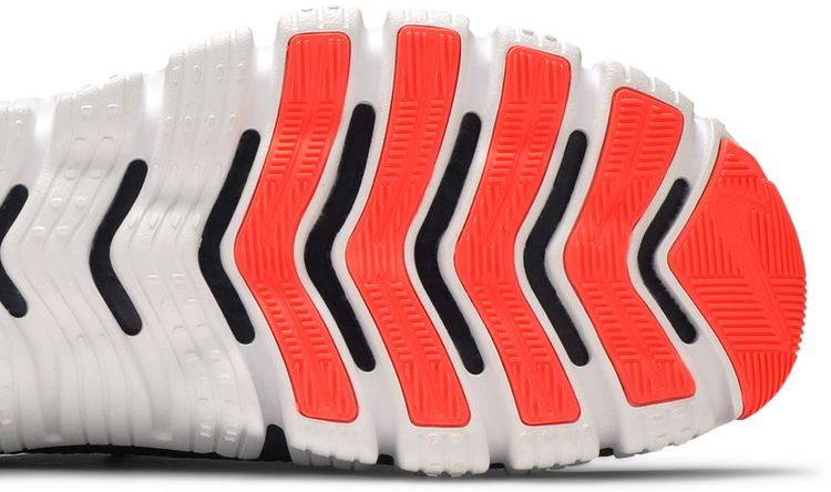 Nike Free Metcon 3 Blackened Blue Ashen Slate