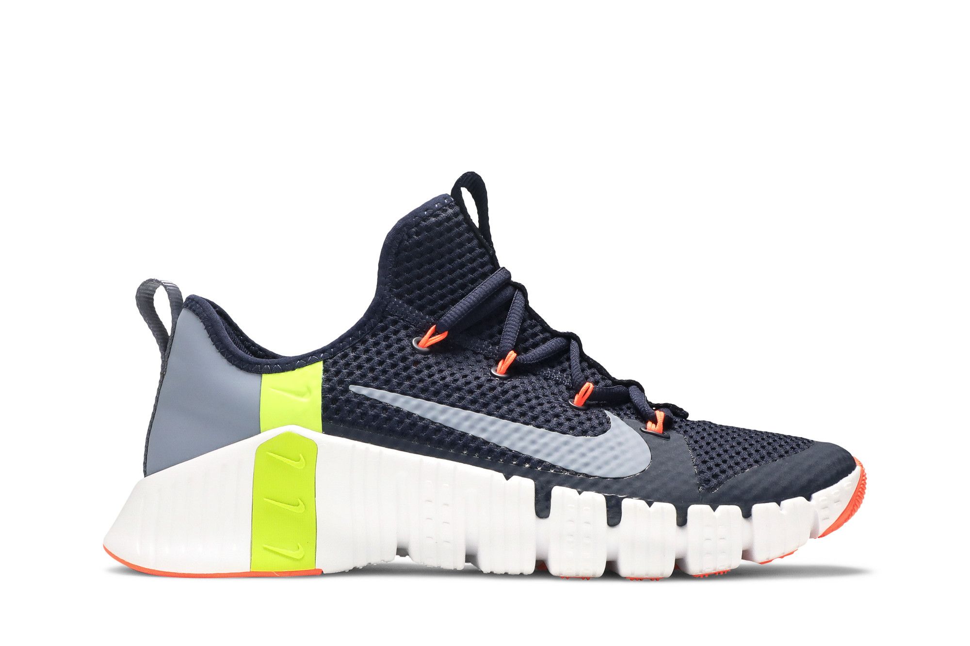 Metcon new arrivals 3 blue