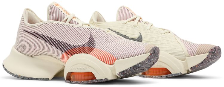 Nike Air Zoom SuperRep 2 Next Nature