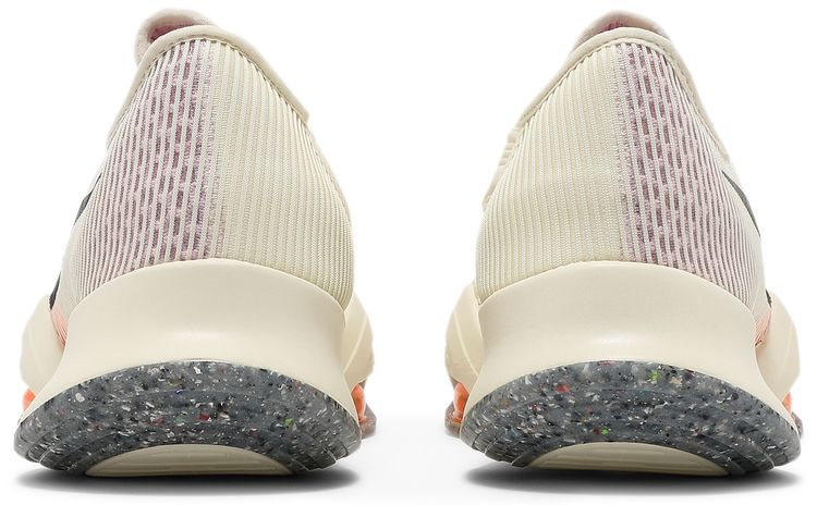 Nike Air Zoom SuperRep 2 Next Nature