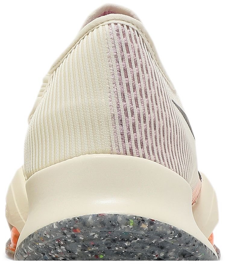 Nike Air Zoom SuperRep 2 Next Nature