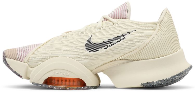 Nike Air Zoom SuperRep 2 Next Nature