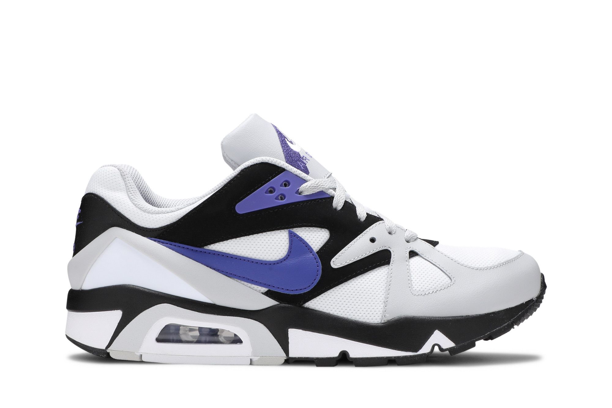 Air max structure on sale