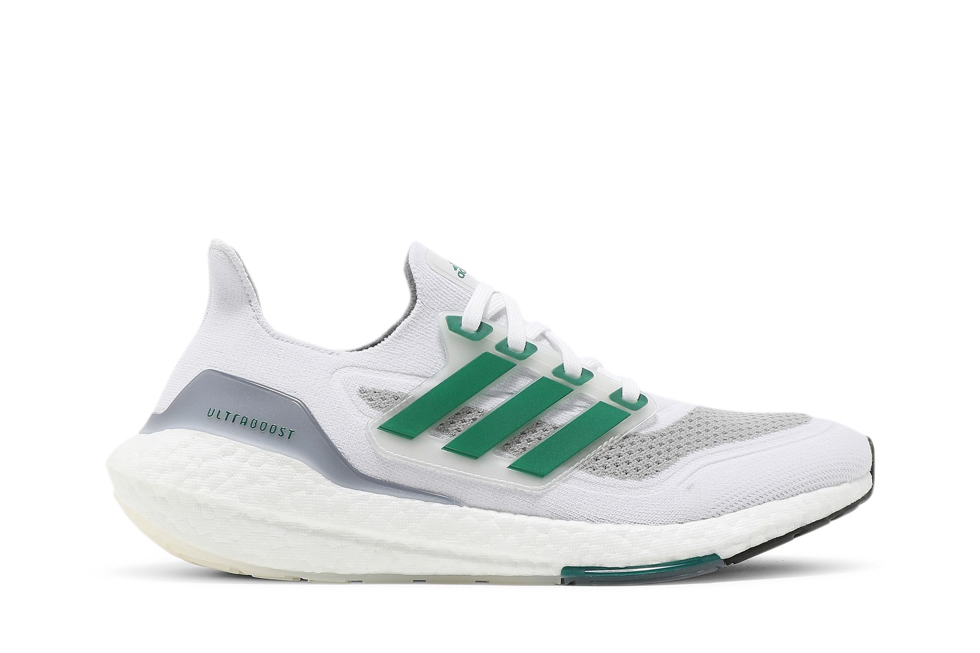 Adidas ultra boost vernice sale