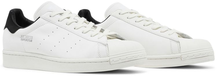 Adidas Superstar Pure Los Angeles